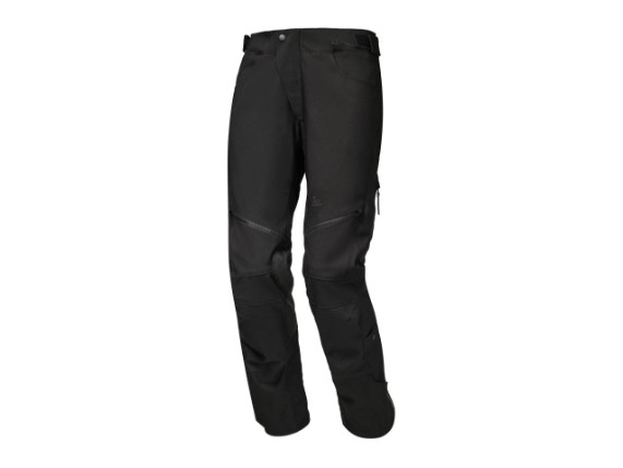 088570-10-L, TEX HOSE MODEKA MUVA