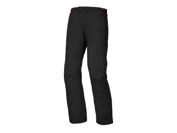 088570-10-L, TEX HOSE MODEKA MUVA