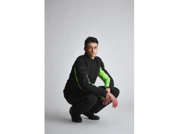 088570-10-L, TEX HOSE MODEKA MUVA