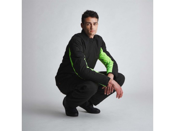 088570-10-L, TEX HOSE MODEKA MUVA