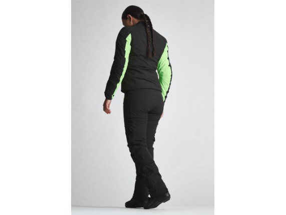 088575-10-40, TEX HOSE MODEKA MUVA LADY