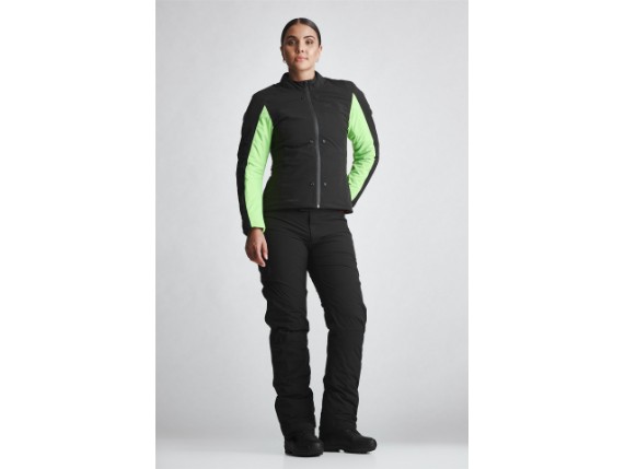 088575-10-40, TEX HOSE MODEKA MUVA LADY