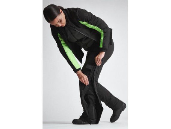 088575-10-40, TEX HOSE MODEKA MUVA LADY