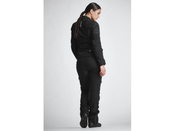 088575-10-40, TEX HOSE MODEKA MUVA LADY