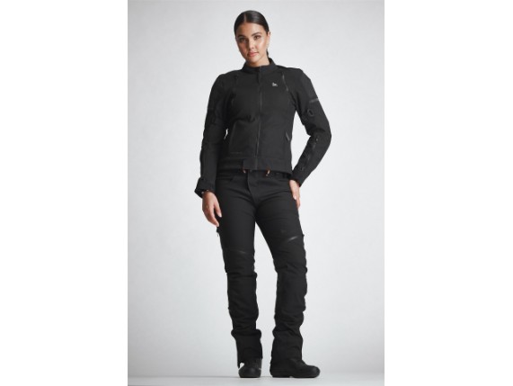 088575-10-40, TEX HOSE MODEKA MUVA LADY
