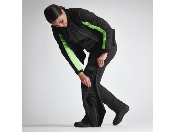 088575-10-40, TEX HOSE MODEKA MUVA LADY