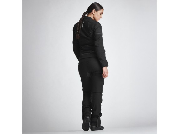 088575-10-40, TEX HOSE MODEKA MUVA LADY