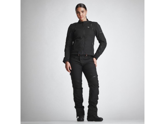 088575-10-40, TEX HOSE MODEKA MUVA LADY