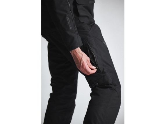 088750-10-L, TEX HOSE MODEKA STRIKER III