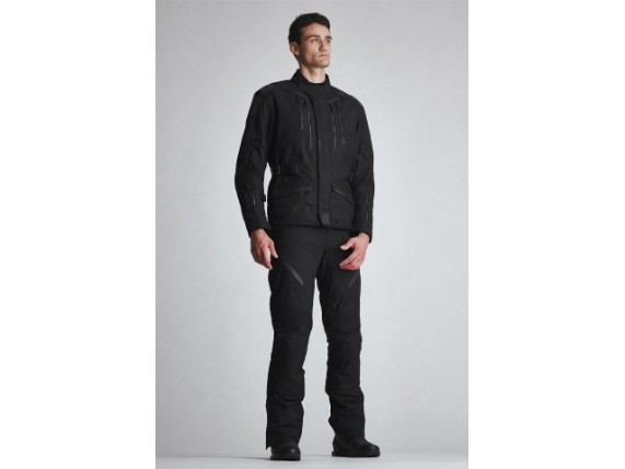 088750-10-L, TEX HOSE MODEKA STRIKER III