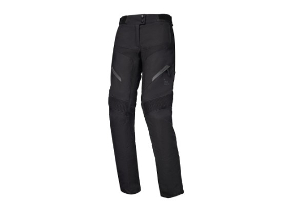 088755-10-38, TEX HOSE MODEKA STRIKER III LADY