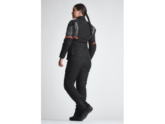 088755-10-38, TEX HOSE MODEKA STRIKER III LADY