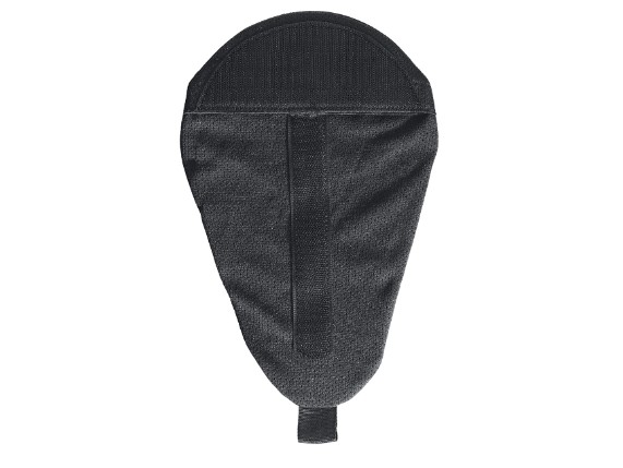 092121-21-001-EH, KLETTTASCHE HELD FÜR D3O GHOST & T5