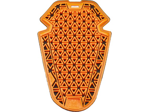 092324-00-066-EH, PROTEKTOR HELD D3O ELLBOGEN/KNIE