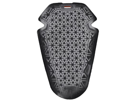 092324-00-066-EH, PROTEKTOR HELD D3O ELLBOGEN/KNIE