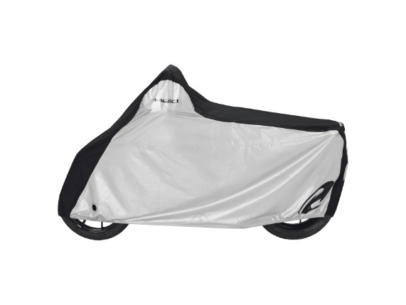 092503-00-003-M, FALTGARAGE HELD COVER PROFESSIONAL