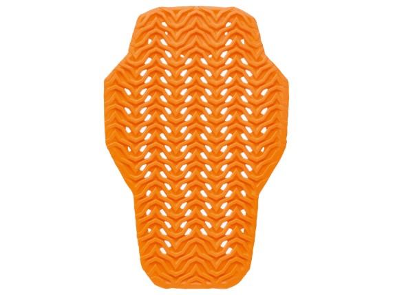 092515-00-066-L, PROTEKTOR HELD VIPER AIR RÜCKEN