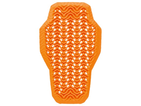 092515-00-066-L, PROTEKTOR HELD VIPER AIR RÜCKEN