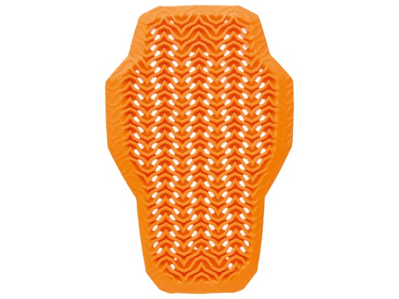 092515-00-066-L, PROTEKTOR HELD VIPER AIR RÜCKEN