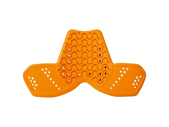 092520-00-010-EH, PROTEKTOR HELD D3O RACING