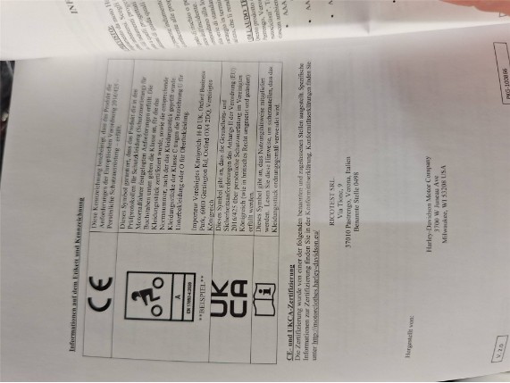 09e3bc03c97a44f6bf112ee0a784f1df