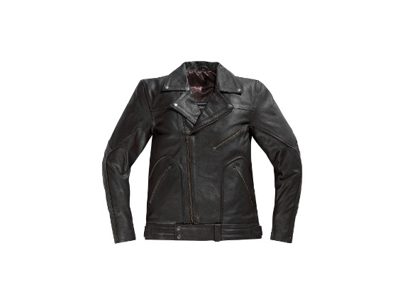 101221   52 92, JACKE DIFI DENVER