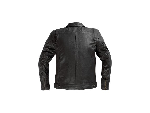 101221   52 92, JACKE DIFI DENVER