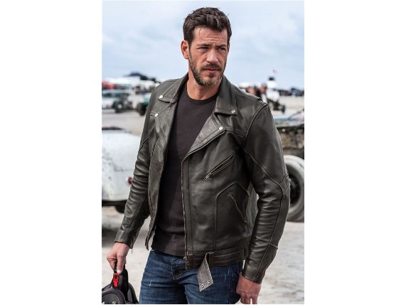 101221   52 92, JACKE DIFI DENVER
