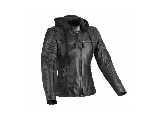 101233 M 00, JACKE DIFI JOLENE 2