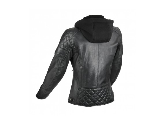 101233 M 00, JACKE DIFI JOLENE 2