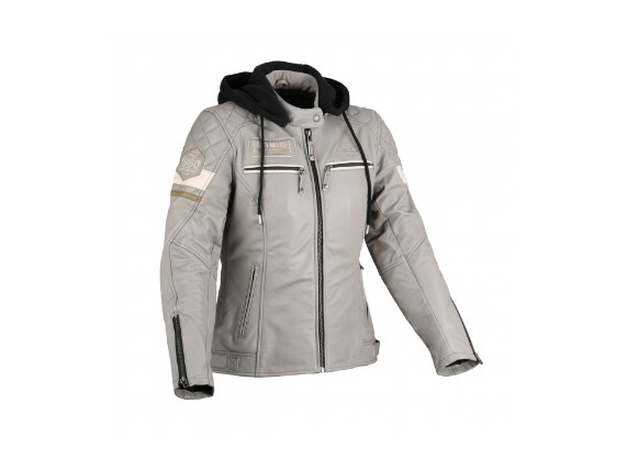 101233 M 34, JACKE DIFI JOLENE 2