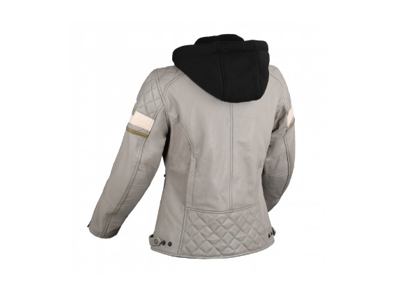 101233 M 34, JACKE DIFI JOLENE 2