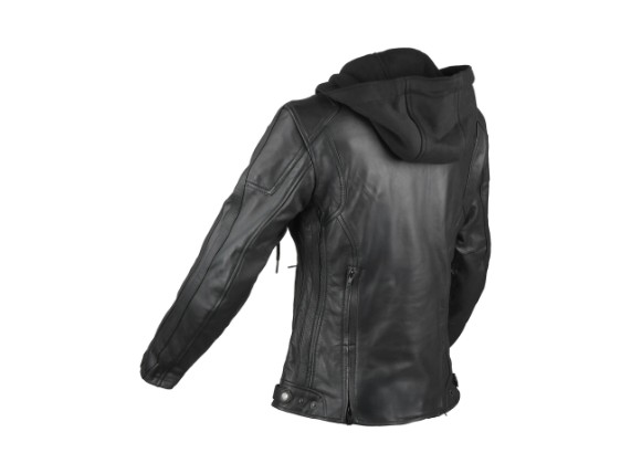 101240 L 101, JACKE DIFI JOLENE 3