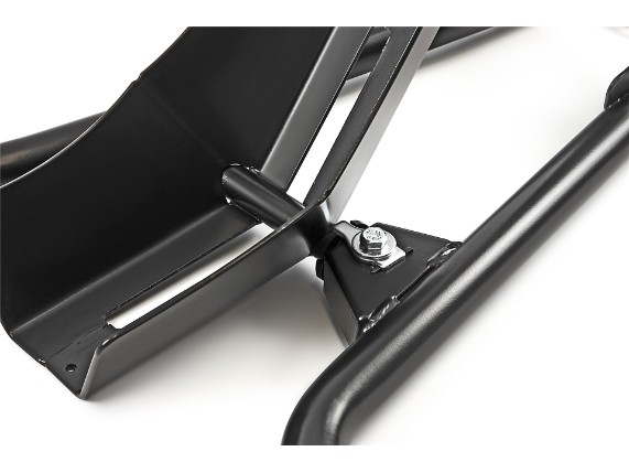 1021, RADKLEMMER ACEBIKES STEADYSTAND
