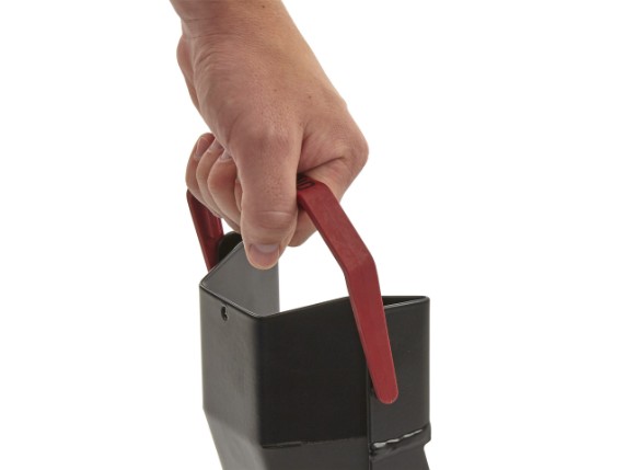 1021, RADKLEMMER ACEBIKES STEADYSTAND
