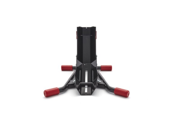 1021, RADKLEMMER ACEBIKES STEADYSTAND