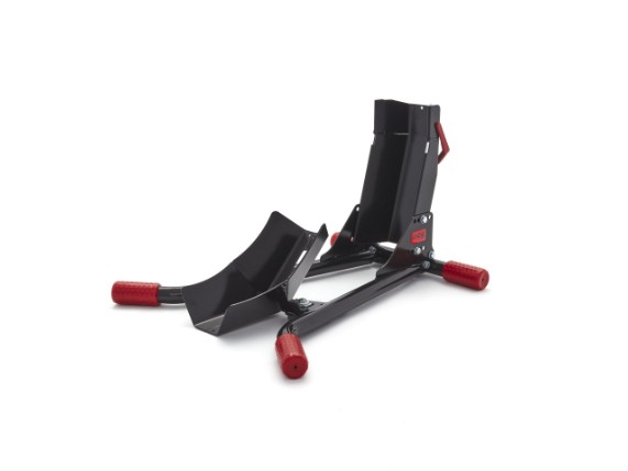 1021, RADKLEMMER ACEBIKES STEADYSTAND