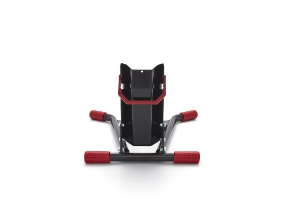 1021, RADKLEMMER ACEBIKES STEADYSTAND