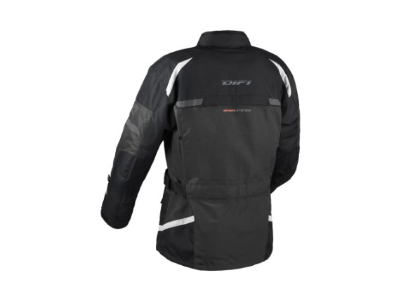 102257 L 101, TEX JACKE DIFI HORIZON AEROTEX