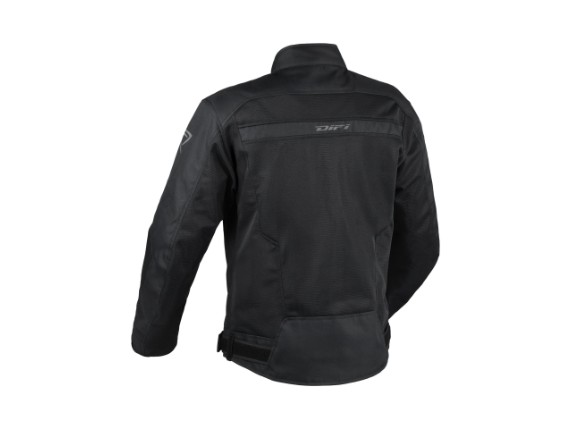 102266 L 101, TEX JACKE DIFI IBIZA AIR 2