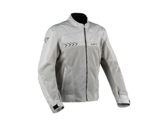 102266 L 808, TEX JACKE DIFI IBIZA AIR 2