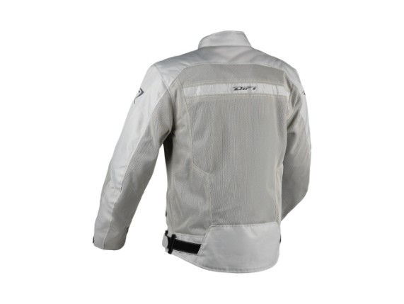 102266 L 808, TEX JACKE DIFI IBIZA AIR 2