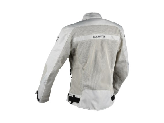 102268  M 808, TEX JACKE DIFI IBIZA AIR 2 LADY
