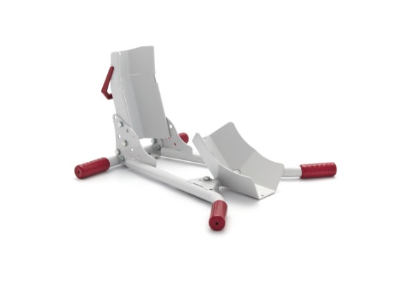 1023, RADKLEMMER ACEBIKES STEADYSTAND