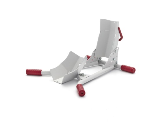 1023, RADKLEMMER ACEBIKES STEADYSTAND