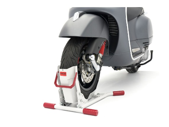 1023, RADKLEMMER ACEBIKES STEADYSTAND