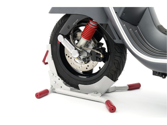 1023, RADKLEMMER ACEBIKES STEADYSTAND