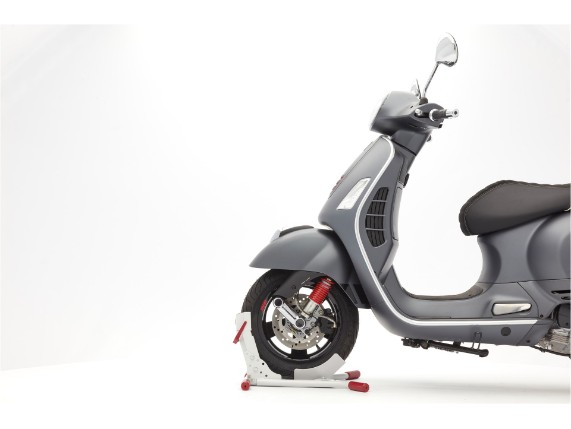 1023, RADKLEMMER ACEBIKES STEADYSTAND