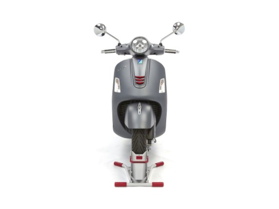 1023, RADKLEMMER ACEBIKES STEADYSTAND