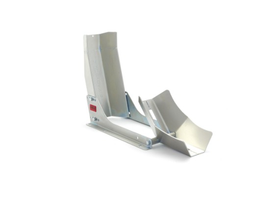 1024, RADKLEMMER ACEBIKES STEADYSTAND